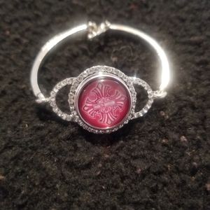 HARLEY-DAVIDSON BRACELET